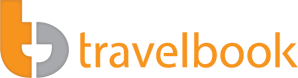 travelbook